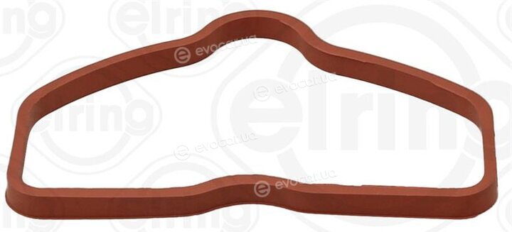 Elring 858.060