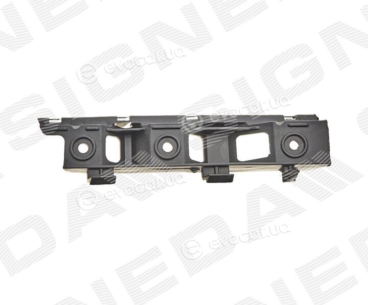 Signeda PVW04069L(O)
