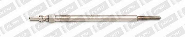 Denso DG-606