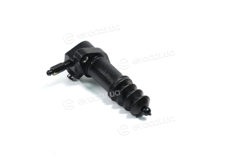 Valeo 804718