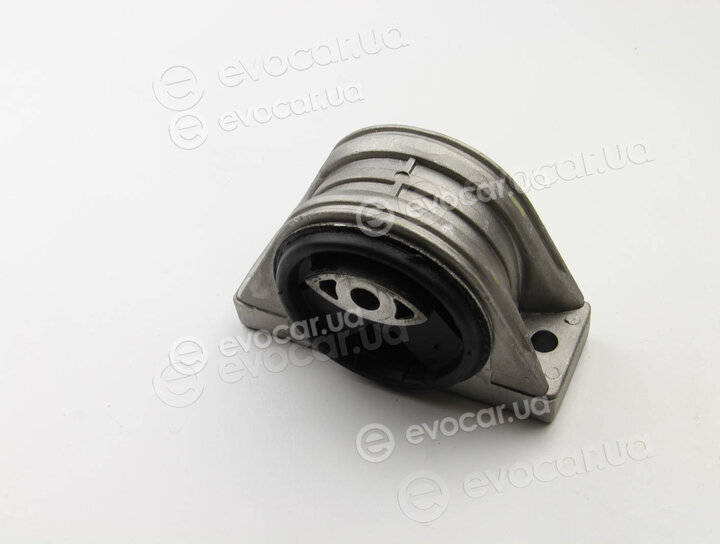 Rapro R59759