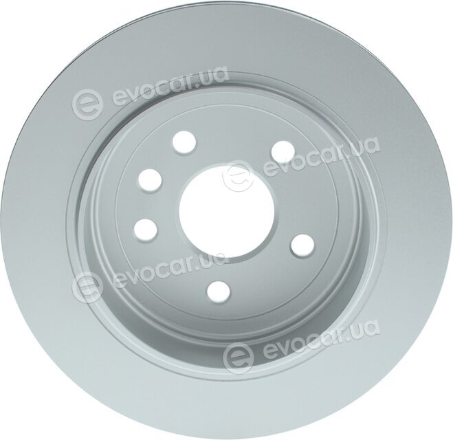 Bosch 0 986 479 G87