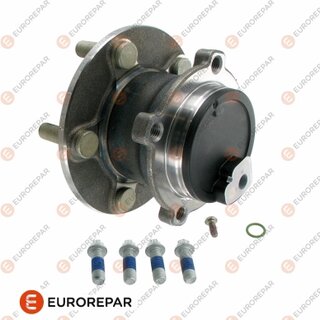 Eurorepar 1681936480