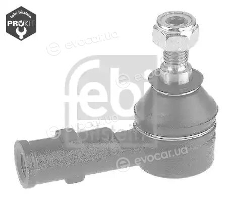 Febi 09115