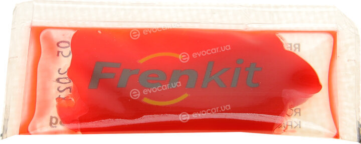 Frenkit 244945