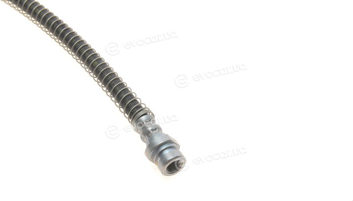 Bosch 1 987 481 724