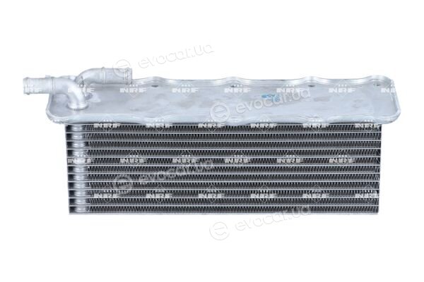 NRF 30991