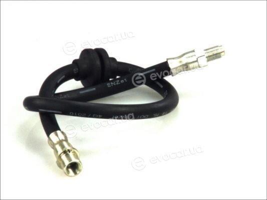 ABE C80220ABE