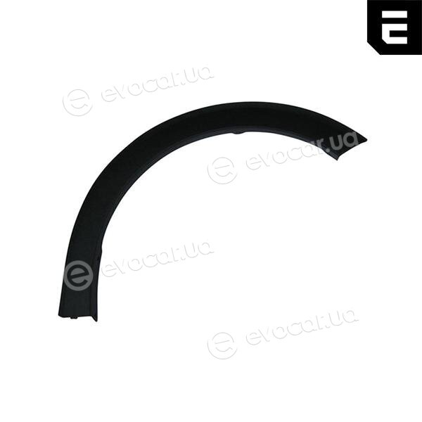 Starline ST-AFF17201-2R