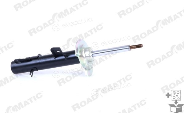 Roadmatic 401229RM