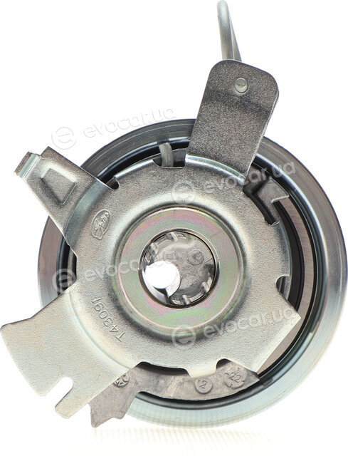 NTN / SNR KD457.49
