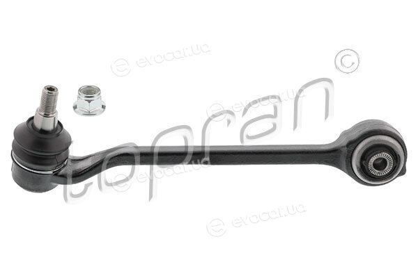 Topran 502 637