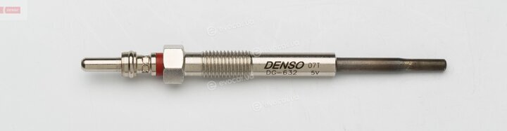 Denso DG-632