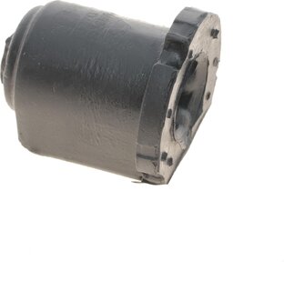Delphi TD368W