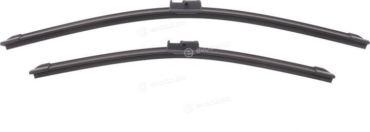 Bosch 3 397 118 932