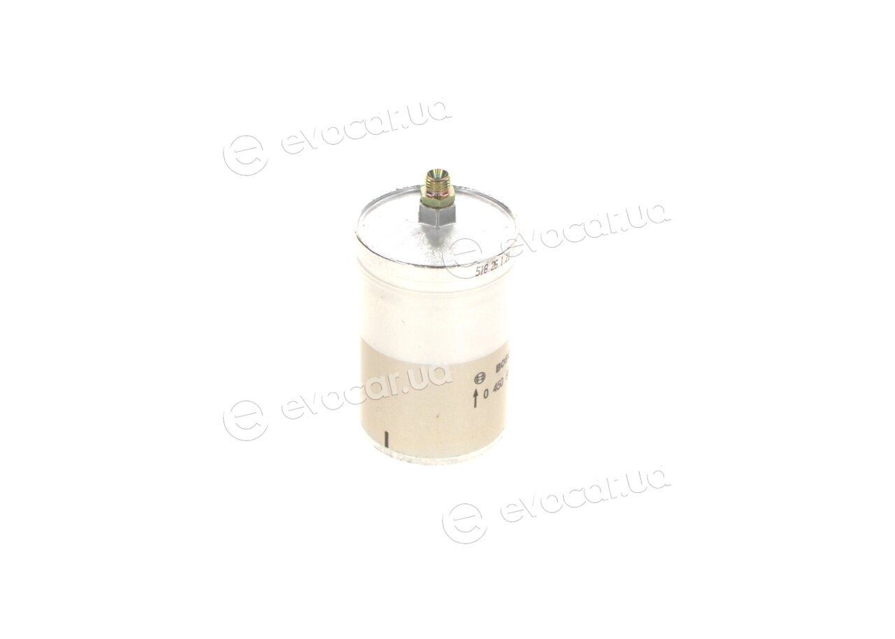 Bosch 0 450 905 177