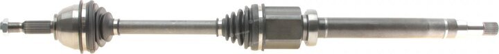 Magneti Marelli 302004190064