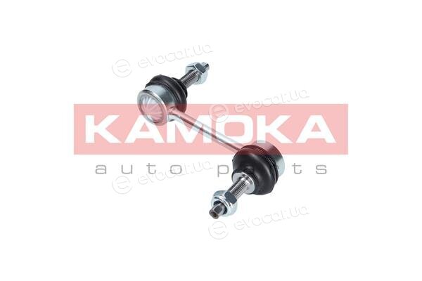 Kamoka 9030261