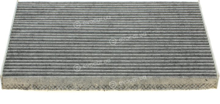 Sofima S 4268 CA