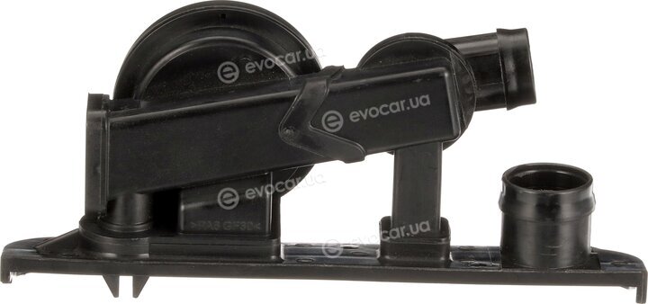 Gates EMH906