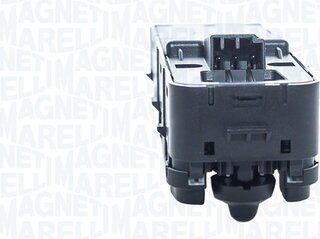 Magneti Marelli 000051125010