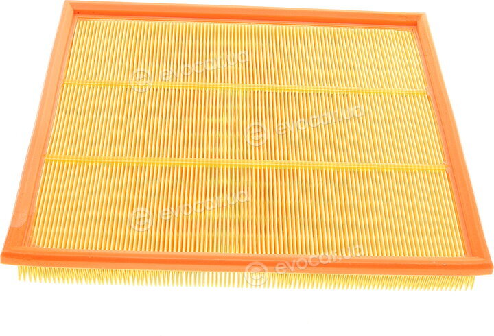 Mann C 28 150