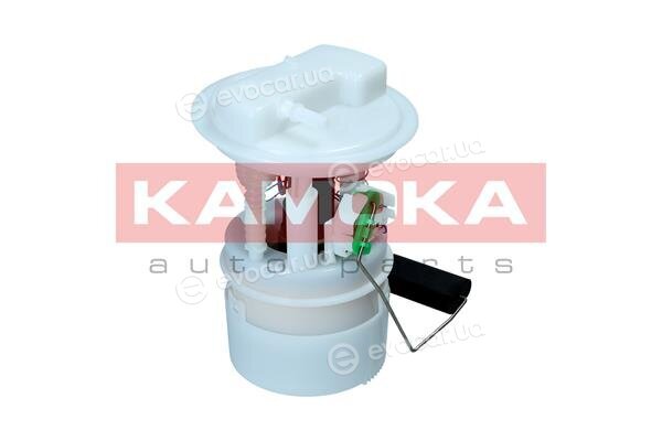 Kamoka 8400047