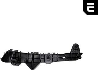 Starline ST-ABB91760-R
