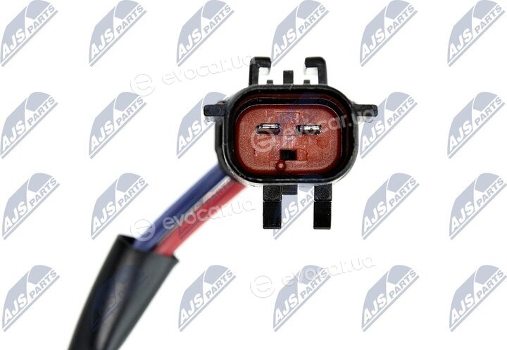 NTY EPS-CH-009