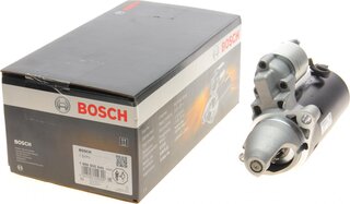 Bosch 1 986 S00 840