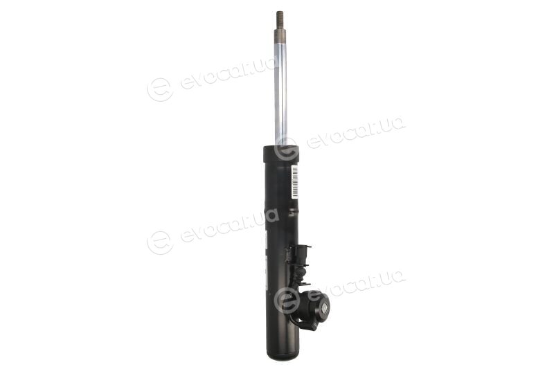 Sachs 319 001