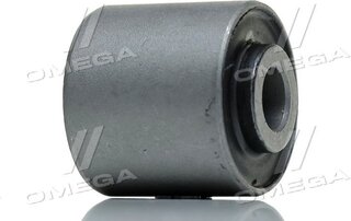 Febest LRAB-035