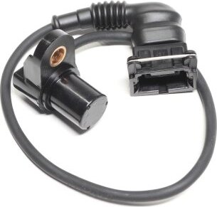 Era / Messmer 550446A