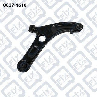 Q-Fix Q0371610