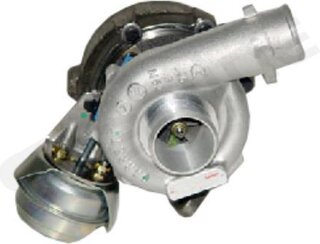 Starline TD S1098T