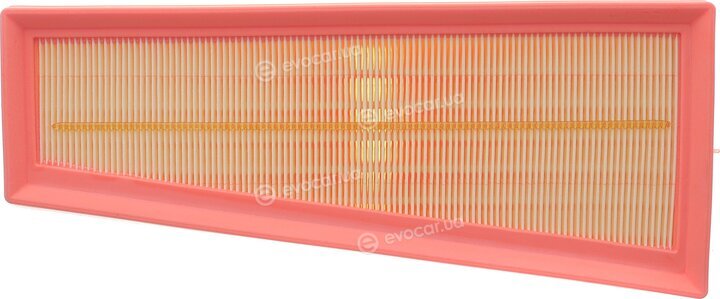 WIX WA3004