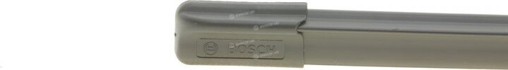 Bosch 3 397 007 620