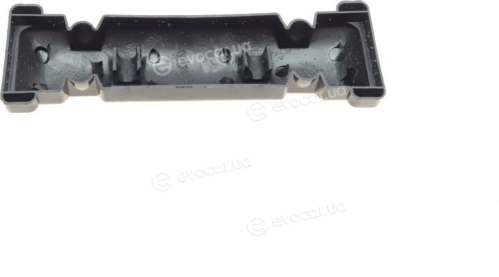 NRF 54245