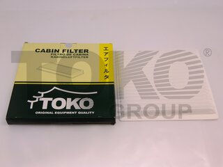 Toko T1415008