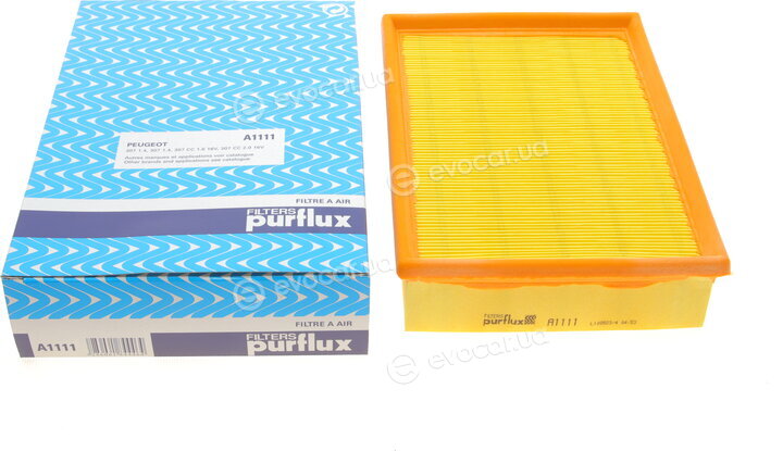Purflux A1111