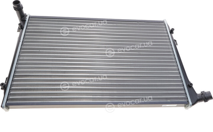 Magneti Marelli 350213167300