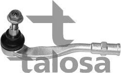 Talosa 42-04235