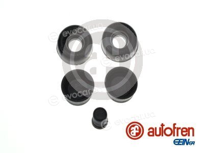 Autofren D3166