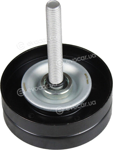 Sato Tech V205001