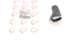 Rotweiss 2403.EF