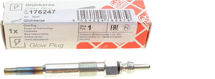 Febi 176247