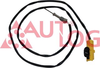 Autlog AS3218
