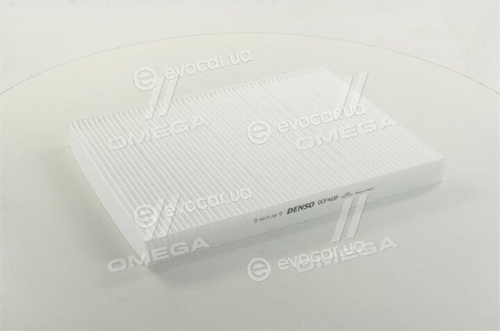 Denso DCF461P