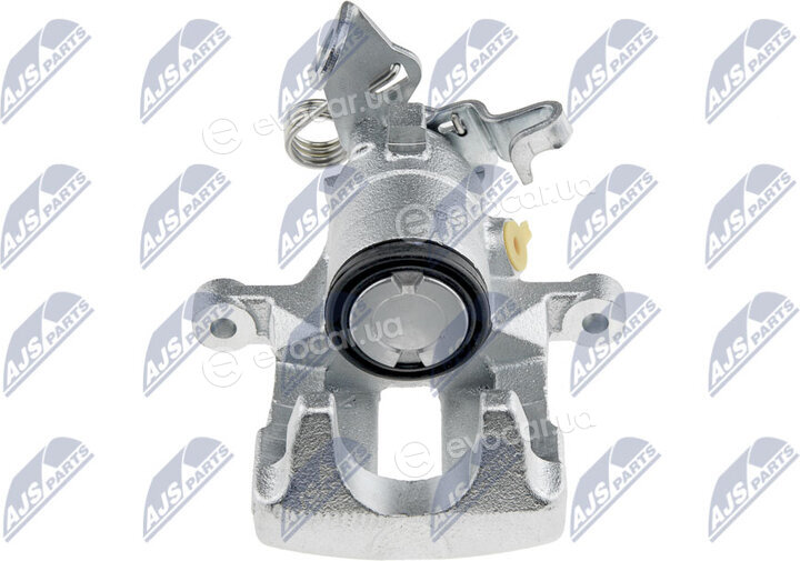 NTY HZT-CT-003