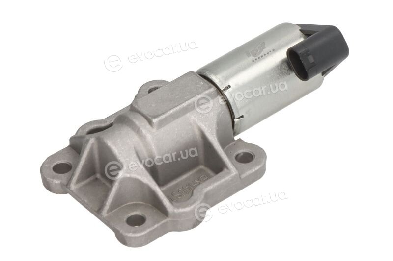 Hepu 21-5106